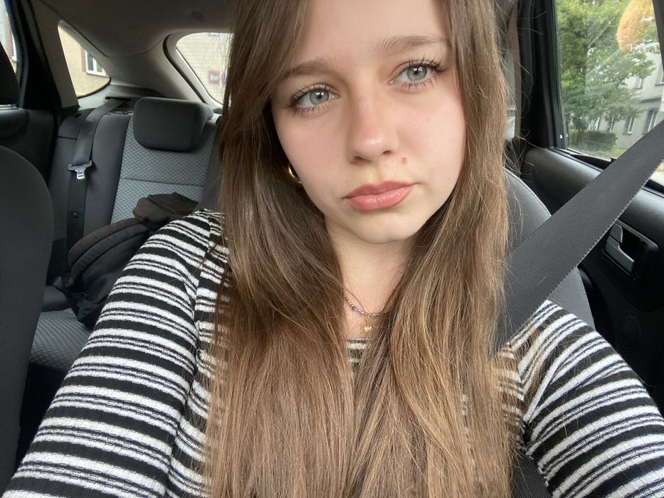 korepetycje z języka matematyku lub języka angielskiego