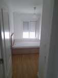 Quarto para casal ou individual — Vila Franca De Xira
