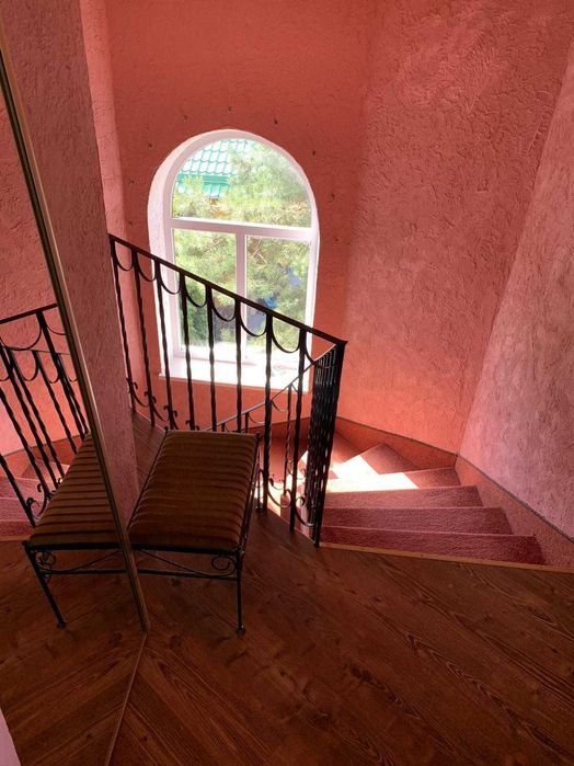 Оренда 2 кімнатної квартири,вул. Чорнобаівка (Чуваська)