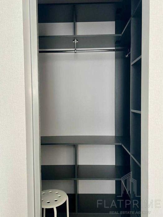 3-к.кв. в новобудові в серці Солом'янського району! Освіти, 16