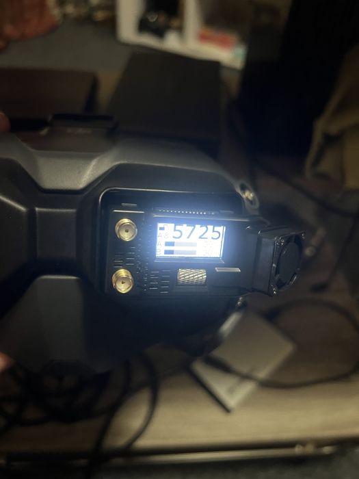 Дисплей/экран/ips экран для приемника Skyzone steadyview x 5g v 1.6