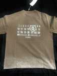Футболка Maison Margiela