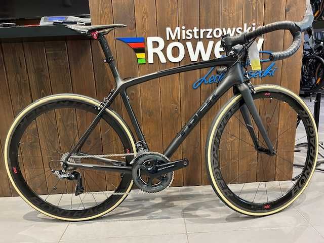 Rower Trek Emonda SLR 8 Dura Ace 9100 NOWY