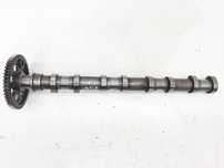 WAŁEK ROZRZĄDU SSĄCY D4204T5  VOLVO V60 I D4 2.0 D 181 31401337