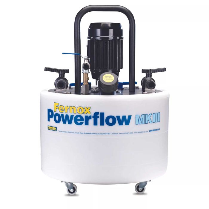 Ogrzewanie podłogowe, wod-kan, rekuperacja, Klimatyzacja