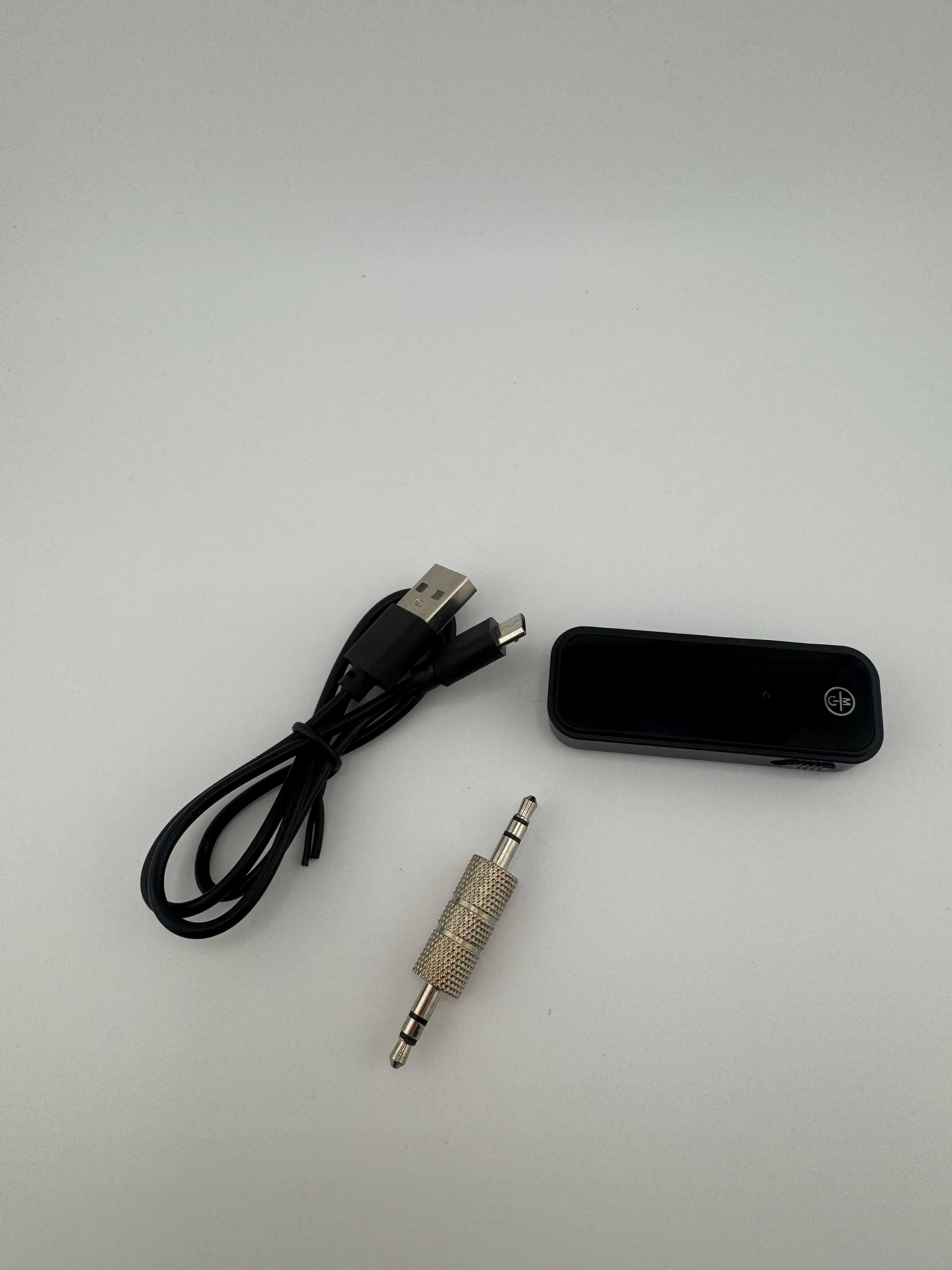 C28 Nadajnik i odbiornik Bluetooth Zestaw Transmiter