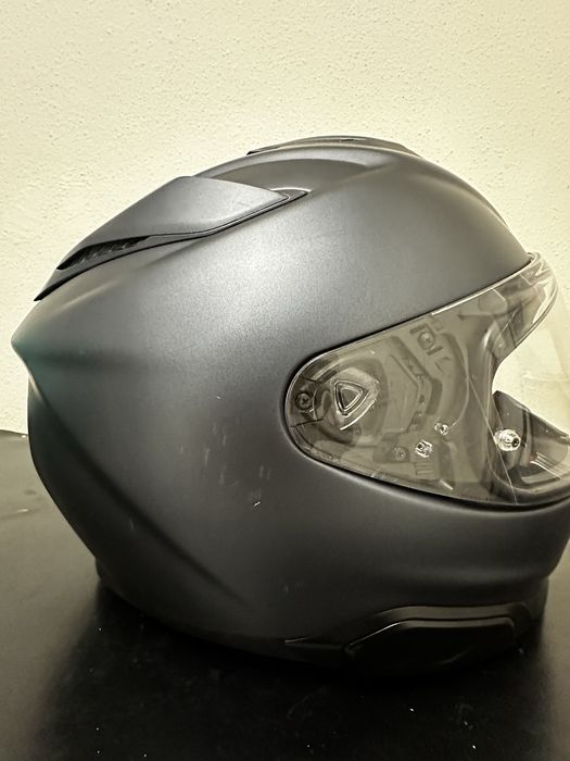 Hjc Rpha 71 tamanho S