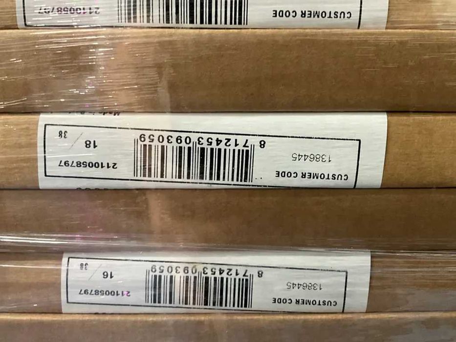 Tablica suchościeralna Quantore 120x90 cm NOWA