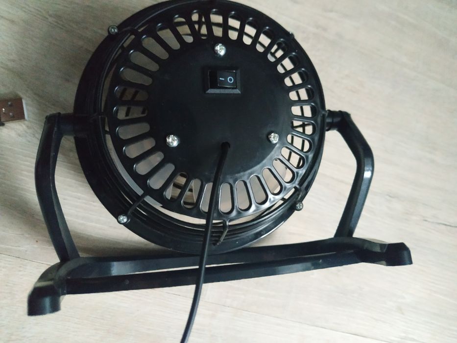 USB Вентилятор юсб вентелятор USB 5v вентилятор 5 в вентилятор 5в