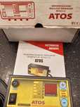 Sterownik Atos Atos