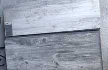 Płytka tarasowa, ogrodowa 120x40x2cm