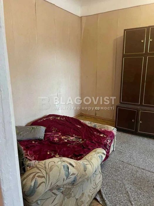 Продаж 1к квартири 38м2 вул. Михайла Бойчука 15А ПЕЧЕРСЬК Супер ціна