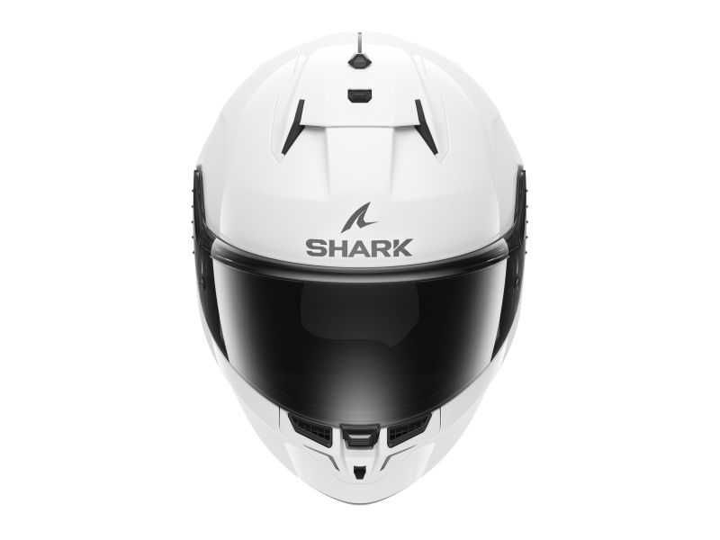 SHARK Kask Integralny D-SKWAL Rozmiar XS,S,M,L,XL Elbląg