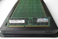 Серверная память DDR3 16Gb 1600 PC3-12800R ECC REG