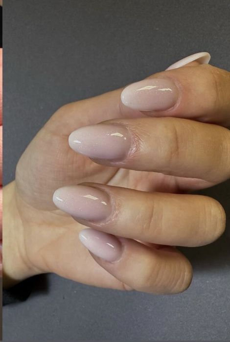 Stylizacja paznokci  – potrzebne modelki od grudnia