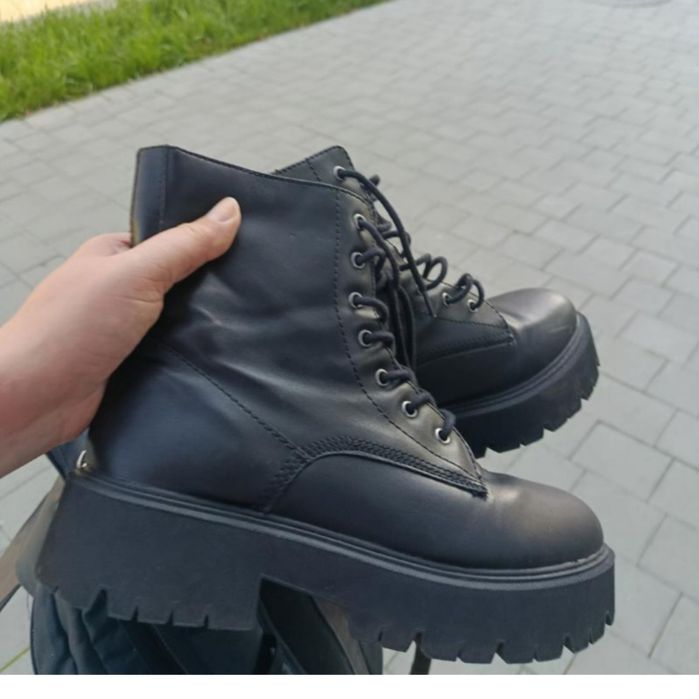 Кеди кросівки легкі 41