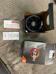 Chłodzenie AMD Wraith Stealth – Ryzen 3 3100