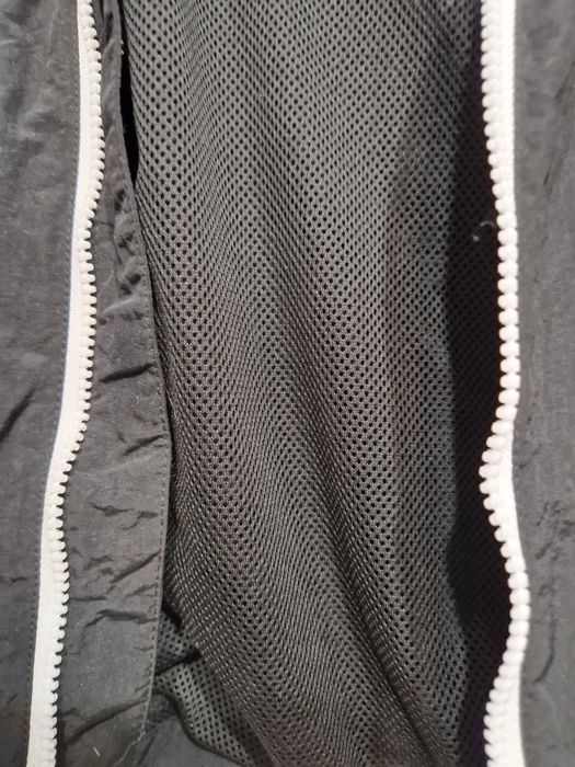 Kurtka wiatrówka/ przeciwdeszczowa Tommy Hilfiger rozmiar M damski , m