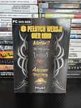 8 pełnych wersji gier mmo metin last chaos 4story dragonice pc cd