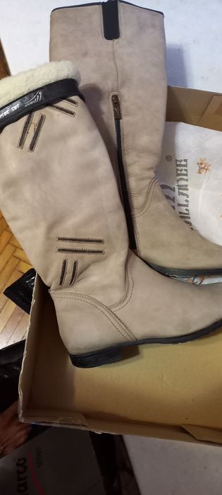 Сапожк1 з1мни на овчине,турция