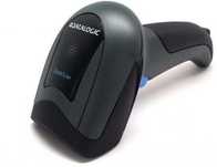 Сканер штрих‑кодів Datalogic QuickScan QD2430 (USB, 2D) б/в