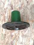 Obudowa John Deere 2054,2056,2058,2064,2066,2254,2256,2258,2264,2266