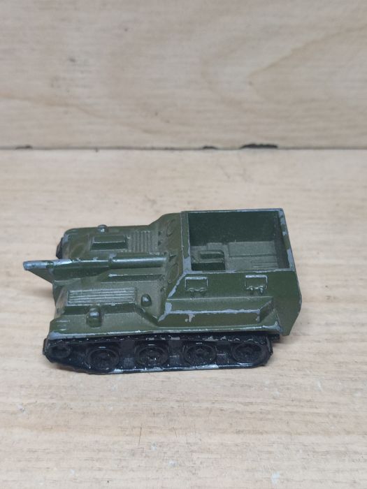 Военная техника, самоходка САУ