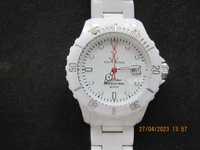 Toy Watch ciekawy sportowy zegarek