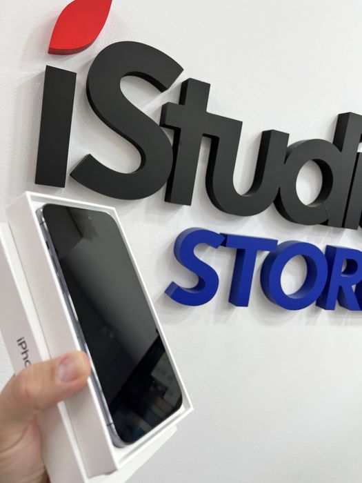 Apple iPhone 14 Pro Max 256GB Kolor: Deep Purple |Gw12M|Sklep|Raty|