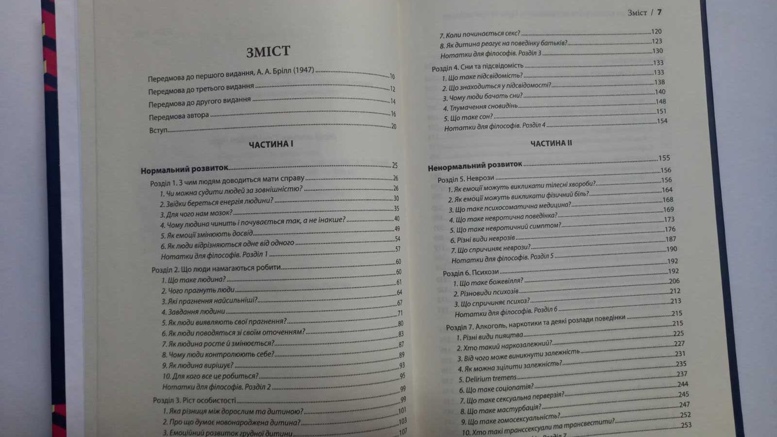 Ціна за 1 книгу! Берн.  Ігри, у які грають люди. Вступ до психіатрії