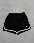Спортивные шорты ellesse