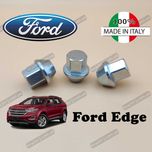 Колесные гайки Форд Эдж Ford Galaxy Ford S-Max Гайка Ford EDGE цельная