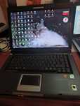 Portalil ASUS pc