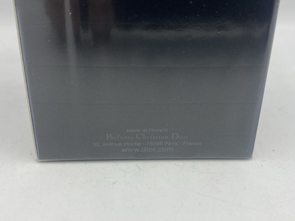 Dior Sauvage Parfum 100ml. Okazja