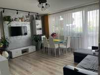 Mieszkanie na sprzedaż IDZIKOWICE 68m2