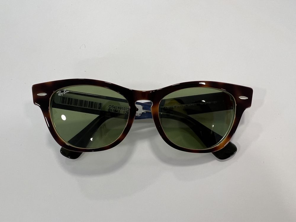 Óculos de sol Ray-Ban (RB 4169)