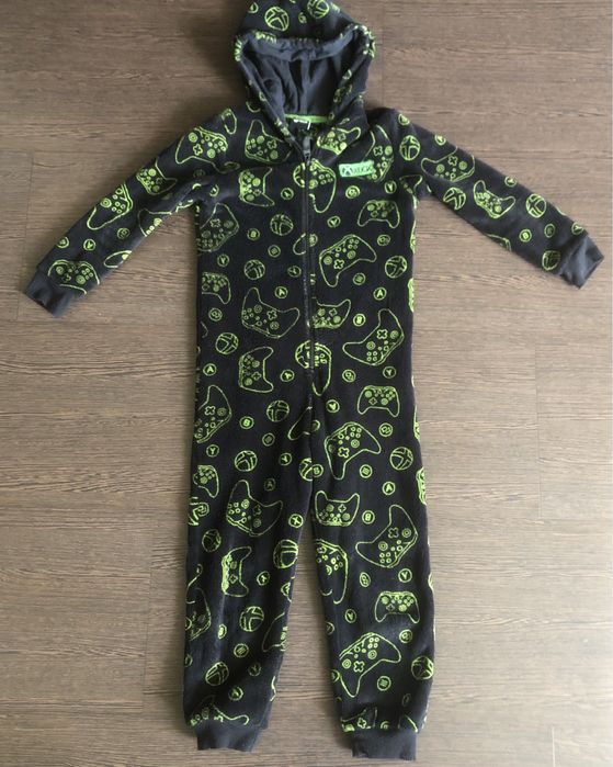 Срочно‼️пакет джинси спортивки худі реглан футболки 122 128 134