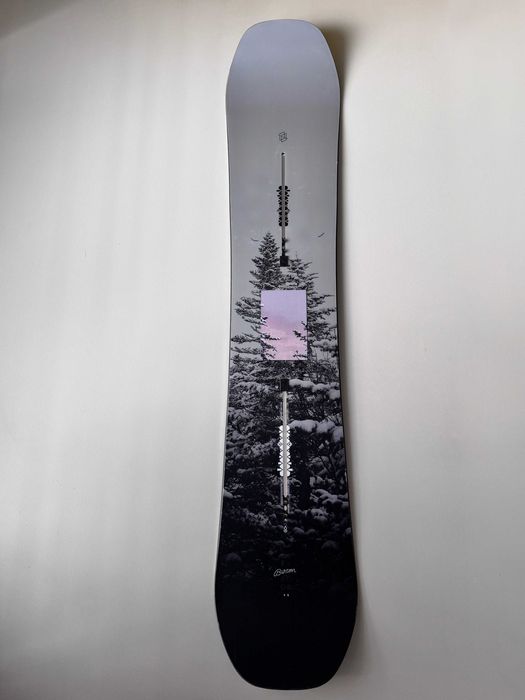 Snowboard Burton Feelgood Flying V 146 cm