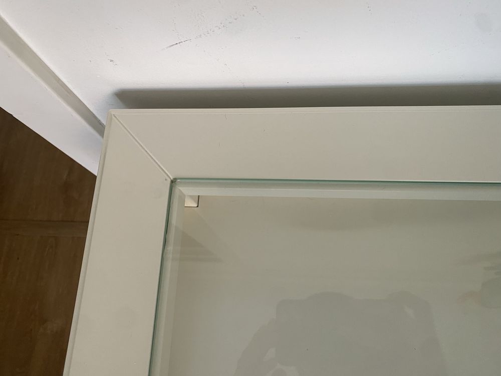 Aparador  do ikea