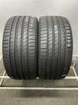 255/35/19 96Y Imperial Eco Sport 3