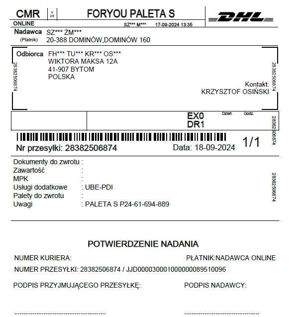Bojler gazowy Podgrzewacz wody Ariston  bojler SGA BF X 160l  EE, nowy