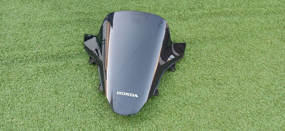 Vidro Original Honda PCX