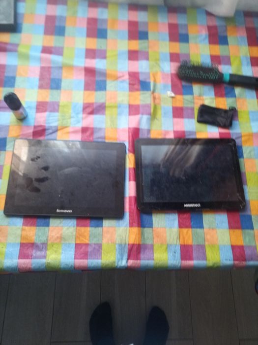 Планшети lenovo продаються lenovo користуватися assistant на запчастин