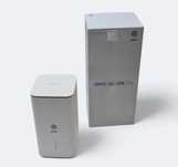 Router Oppo 5G CPE T1a
ROUTER OPPO 5G CPE T1a 5G Wi-Fi 6
