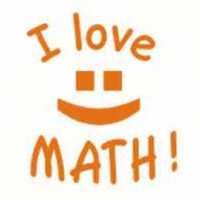 Matematyka korepetycje z nauczycielem wszystkie poziomy aż po studia