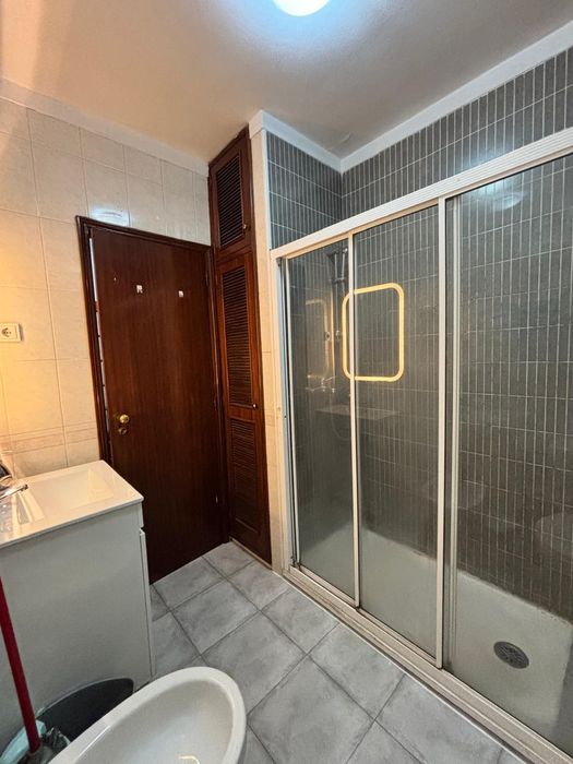 Quartos para casal ou individual