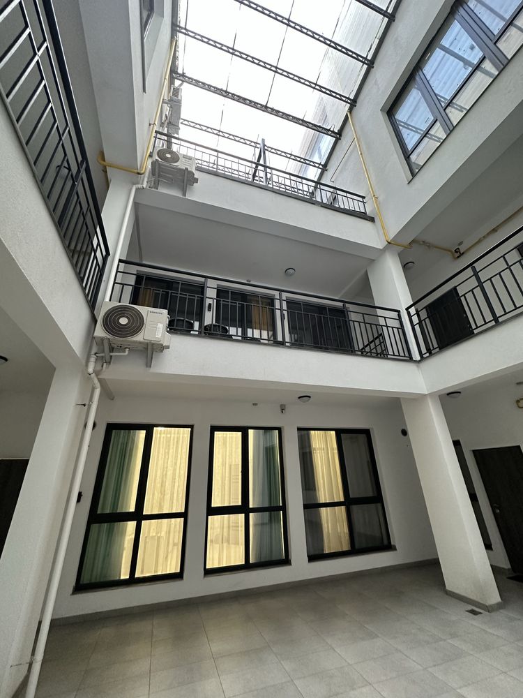 Продаж 1к квартири з ремонтом вул. Замарстинівська 43, Новобудова