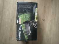 Fotopułapka Solar Trail Camera/Wildkamera PH970S