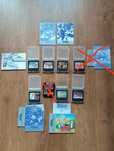 jogos para Sega Game Gear
