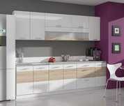 Meble kuchenne -standard 2,6